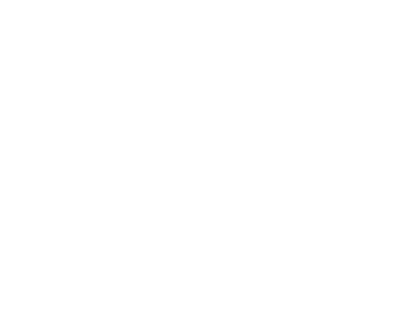 Magnipic